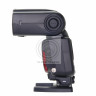Вспышка накамерная Falcon Eyes X-Flash 910SB TTL HSS для Nikon
