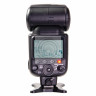 Вспышка накамерная Falcon Eyes X-Flash 910SB TTL HSS для Nikon