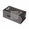 Вспышка накамерная Falcon Eyes X-Flash 910SB TTL HSS для Nikon