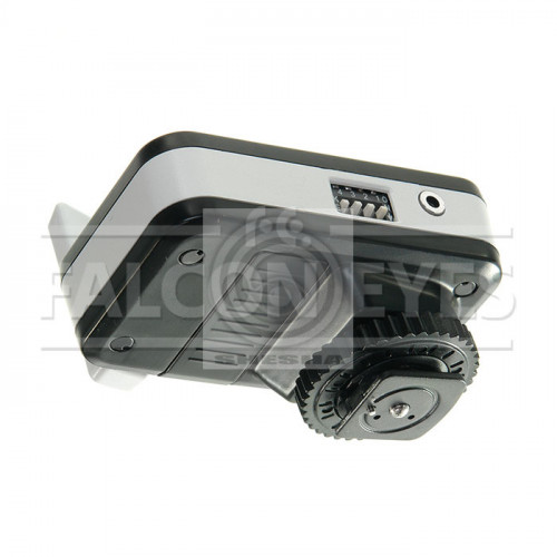 Вспышка студийная Falcon Eyes GT-280