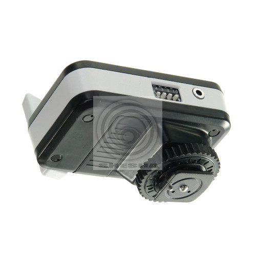 Вспышка студийная Falcon Eyes GT-280