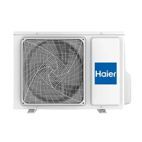 Мульти сплит-системы на 2 комнаты Haier 2U50S2SM2FA / AS25S2SF4FA-G - 2шт. Комплект Flexis Gold