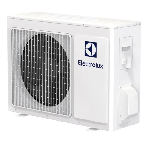 Наружный блок мульти сплит-системы Electrolux EACO/I-18 FMI-2/N8_ERP НБ Electrolux