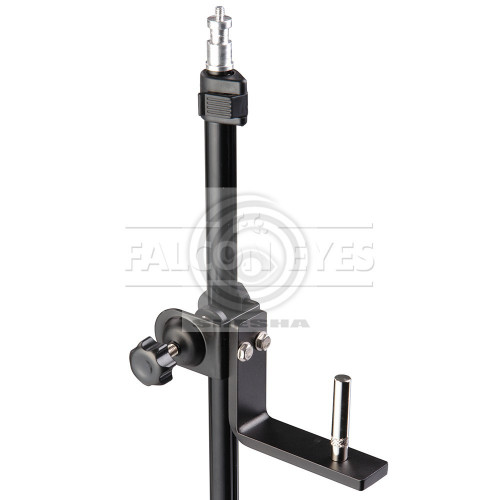 Держатель Falcon Eyes CBH-1 для перекладины
