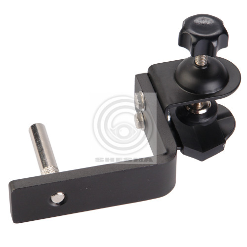 Держатель Falcon Eyes CBH-1 для перекладины