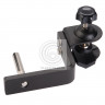 Держатель Falcon Eyes CBH-1 для перекладины