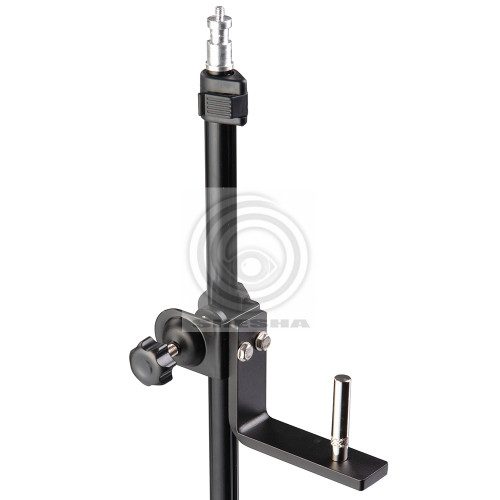 Держатель Falcon Eyes CBH-1 для перекладины