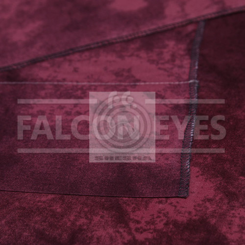 Фон Falcon Eyes DigiPrint-3060(C-140) муслин