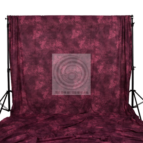 Фон Falcon Eyes DigiPrint-3060(C-140) муслин
