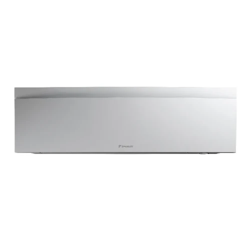 Кондиционер настенный Daikin FTXJ35AW9 / RXJ35A9 Emura Inverter White