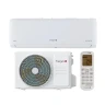 Кондиционер настенный Energolux ESAS24GL1_HDC / ESAU24GL1_HDC Glarus DC Inverter