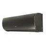 Кондиционер настенный Gree GWH24ACE-K6DNA1I(LCLH) Lyra Inverter Black