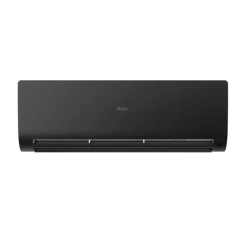Кондиционер настенный Haier AS70S2SF2FA-B / 1U70S2SJ2FA Flexis HP Black DC Inverter 1.0