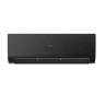 Кондиционер настенный Haier AS70S2SF2FA-B / 1U70S2SJ2FA Flexis HP Black DC Inverter 1.0