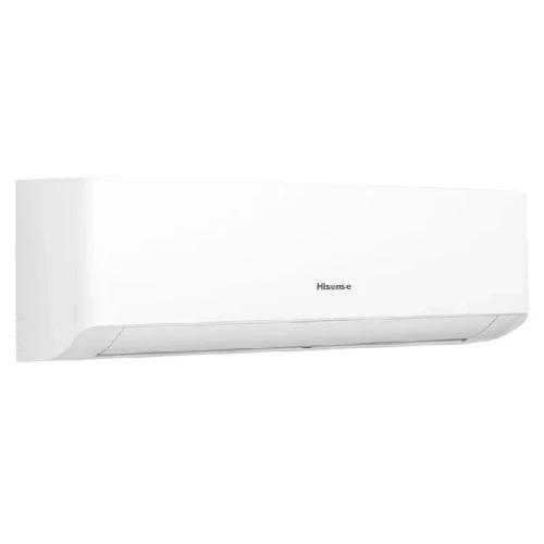 Кондиционер настенный Hisense AS-12HW4RLRKA01 City 2.0 Classic A