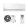 Кондиционер настенный Panasonic CS-PZ35WKD / CU-PZ35WKD Basic Inverter