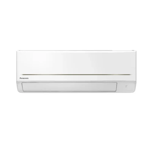 Кондиционер настенный Panasonic CS-PZ35WKD / CU-PZ35WKD Basic Inverter