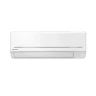 Кондиционер настенный Panasonic CS-PZ35WKD / CU-PZ35WKD Basic Inverter