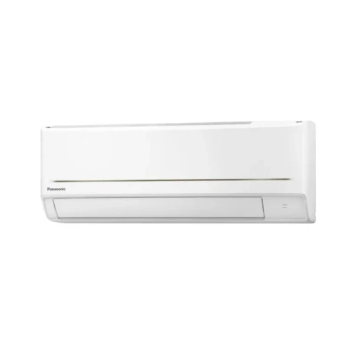 Кондиционер настенный Panasonic CS-PZ35WKD / CU-PZ35WKD Basic Inverter