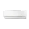 Кондиционер настенный Panasonic CS-PZ35WKD / CU-PZ35WKD Basic Inverter