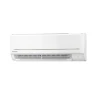 Кондиционер настенный Panasonic CS-PZ35WKD / CU-PZ35WKD Basic Inverter
