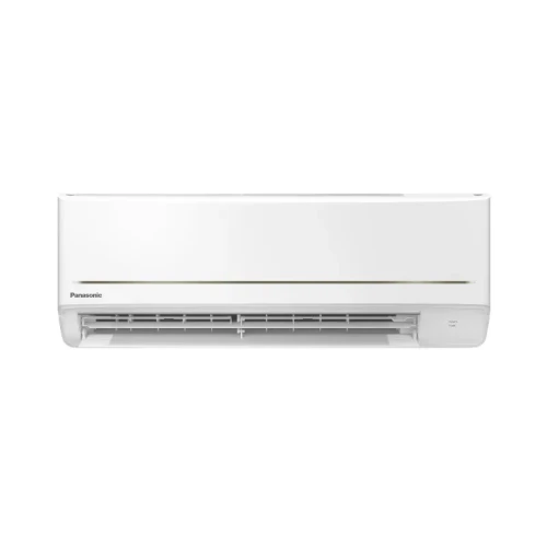 Кондиционер настенный Panasonic CS-PZ35WKD / CU-PZ35WKD Basic Inverter