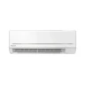 Кондиционер настенный Panasonic CS-PZ35WKD / CU-PZ35WKD Basic Inverter