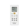 Кондиционер настенный Panasonic CS-PZ35WKD / CU-PZ35WKD Basic Inverter