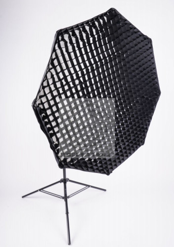 Соты FST G-235U 120 см для быстрораскладного октабокса