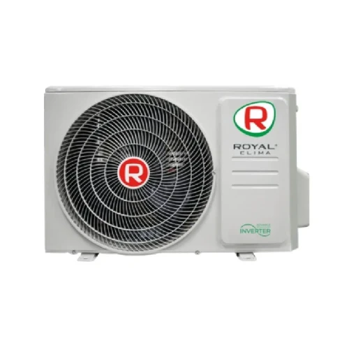 Кондиционер настенный Royal Clima RCI-GLE28HN Gloria 2.0 Inverter