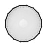 Софтбокс-зонт Godox S120T быстроскладной