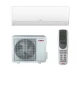 Кондиционер настенный Tosot T18H-SnN2/I/T18H-SnN2/O Natal
