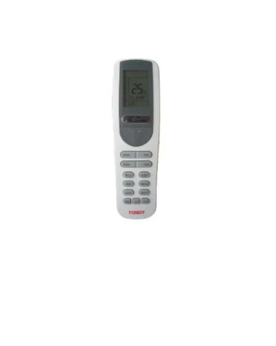 Кондиционер настенный Tosot T18H-SnN2/I/T18H-SnN2/O Natal