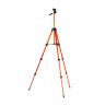 Штатив Falcon Eyes Travel PRO 1200