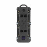 Зарядное устройство GreenBean QuadCharger NPF