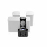 Зарядное устройство GreenBean QuadCharger NPF