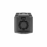 Зарядное устройство GreenBean QuadCharger NPF
