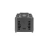 Зарядное устройство GreenBean QuadCharger NPF
