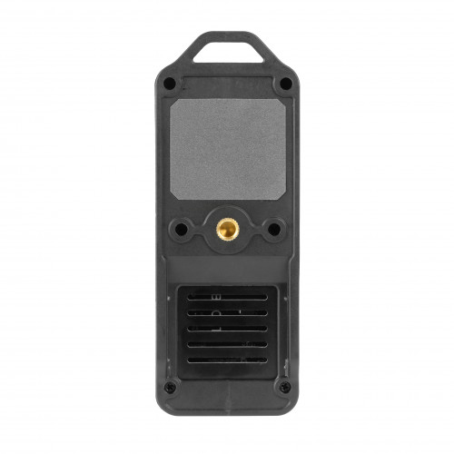 Зарядное устройство GreenBean QuadCharger NPF