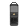 Зарядное устройство GreenBean QuadCharger NPF