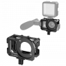Клетка SmallRig CVD2475 для DJI Osmo Action