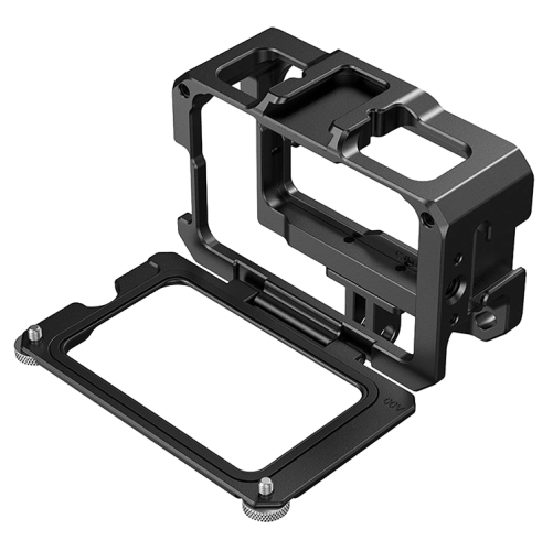 Клетка SmallRig CVD2475 для DJI Osmo Action