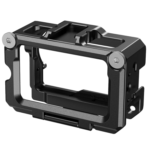 Клетка SmallRig CVD2475 для DJI Osmo Action