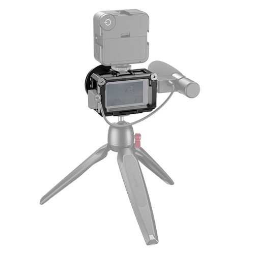 Клетка SmallRig CVD2475 для DJI Osmo Action