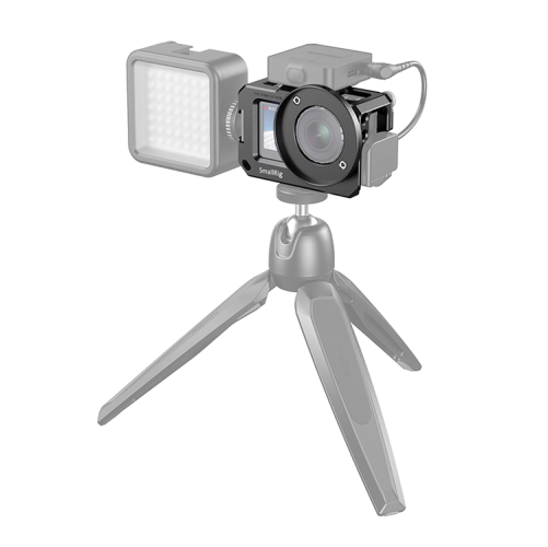 Клетка SmallRig CVD2475 для DJI Osmo Action