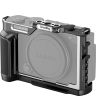 Клетка SmallRig 4515 для Panasonic LUMIX S9