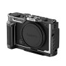 Клетка SmallRig 4515 для Panasonic LUMIX S9