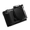 Клетка SmallRig 4515 для Panasonic LUMIX S9
