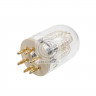 Лампа импульсная Godox FT-AD600-1200W для AD600B/BM