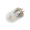 Лампа импульсная Godox FT-AD600-1200W для AD600B/BM